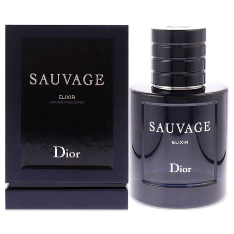 Amazon.com: Dior.